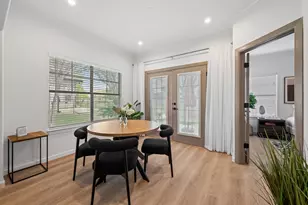 6801 Beckett Rd, Austin, TX 78749 - Photo 25