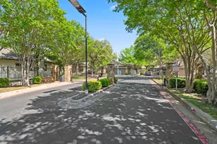 6801 Beckett Rd, Austin, TX 78749 - Photo 9