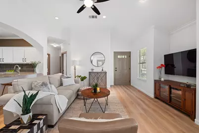 6801 Beckett Road #106L, Austin, TX 78749 - Photo 13