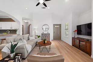 6801 Beckett Rd, Austin, TX 78749 - Photo 13