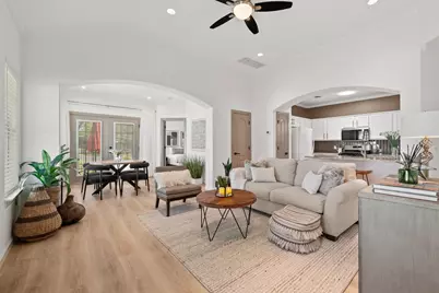 6801 Beckett Road #106L, Austin, TX 78749 - Photo 11