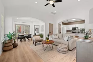 6801 Beckett Rd, Austin, TX 78749 - Photo 11