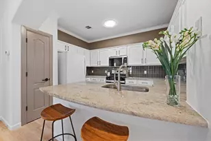 6801 Beckett Rd, Austin, TX 78749 - Photo 15