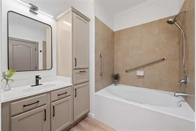 6801 Beckett Road #106L, Austin, TX 78749 - Photo 31