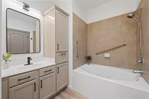 6801 Beckett Rd, Austin, TX 78749 - Photo 31