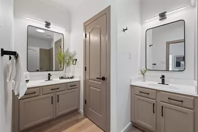 6801 Beckett Road #106L, Austin, TX 78749 - Photo 29