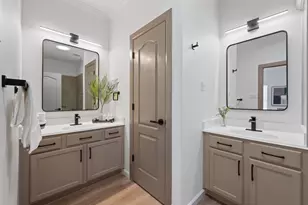 6801 Beckett Rd, Austin, TX 78749 - Photo 29