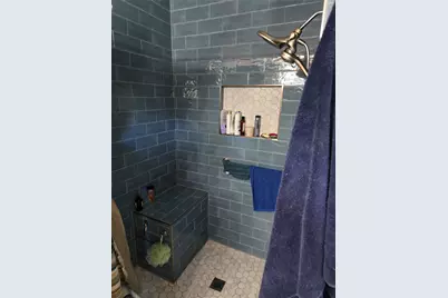 15107 Chaparral Drive, Leander, TX 78641 - Photo 13