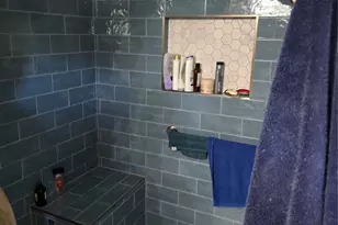 15107 Chaparral Dr, Leander, TX 78641 - Photo 13