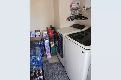 15107 Chaparral Drive, Leander, TX 78641 - Photo 15