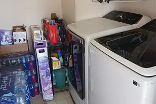 15107 Chaparral Dr, Leander, TX 78641 - Photo 15