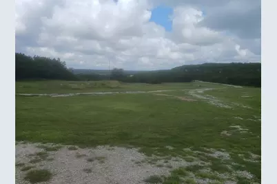 15107 Chaparral Drive, Leander, TX 78641 - Photo 1