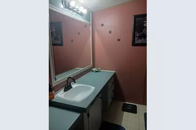 15107 Chaparral Drive, Leander, TX 78641 - Photo 11