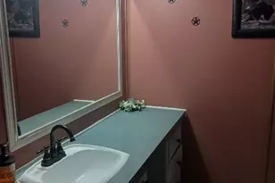 15107 Chaparral Dr, Leander, TX 78641 - Photo 11