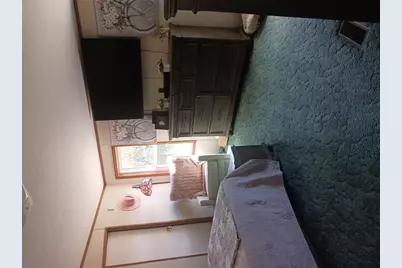 15107 Chaparral Drive, Leander, TX 78641 - Photo 9