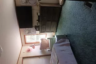 15107 Chaparral Dr, Leander, TX 78641 - Photo 9