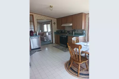 15107 Chaparral Drive, Leander, TX 78641 - Photo 17