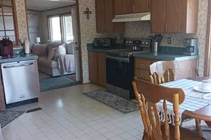 15107 Chaparral Dr, Leander, TX 78641 - Photo 17