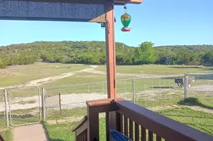 15107 Chaparral Dr, Leander, TX 78641 - Photo 5