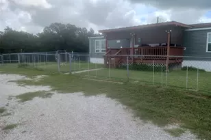 15107 Chaparral Dr, Leander, TX 78641 - Photo 3