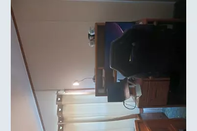 15107 Chaparral Drive, Leander, TX 78641 - Photo 19