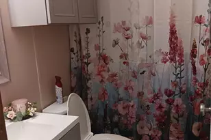 15107 Chaparral Dr, Leander, TX 78641 - Photo 21