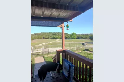 15107 Chaparral Drive, Leander, TX 78641 - Photo 5