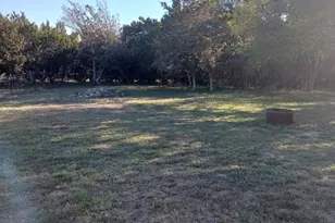 15107 Chaparral Dr, Leander, TX 78641 - Photo 23