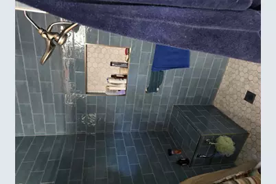 15107 Chaparral Drive, Leander, TX 78641 - Photo 13