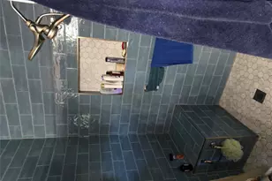 15107 Chaparral Dr, Leander, TX 78641 - Photo 13