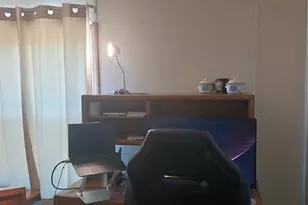 15107 Chaparral Dr, Leander, TX 78641 - Photo 19