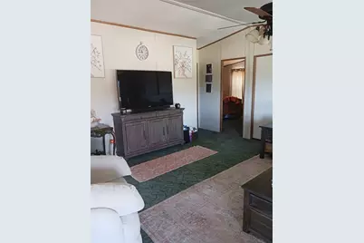 15107 Chaparral Drive, Leander, TX 78641 - Photo 7