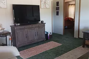 15107 Chaparral Dr, Leander, TX 78641 - Photo 7