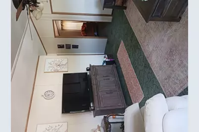 15107 Chaparral Drive, Leander, TX 78641 - Photo 7