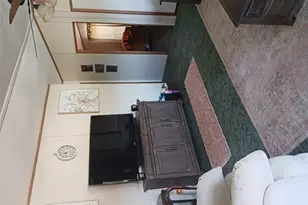 15107 Chaparral Dr, Leander, TX 78641 - Photo 7