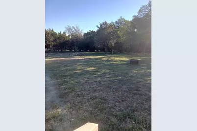 15107 Chaparral Drive, Leander, TX 78641 - Photo 23