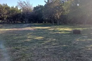 15107 Chaparral Dr, Leander, TX 78641 - Photo 23