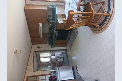 15107 Chaparral Drive, Leander, TX 78641 - Photo 17