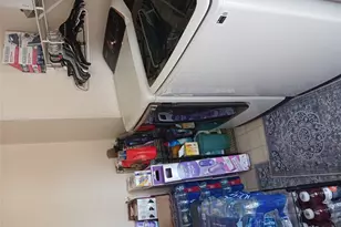 15107 Chaparral Dr, Leander, TX 78641 - Photo 15