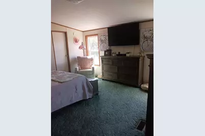 15107 Chaparral Drive, Leander, TX 78641 - Photo 9