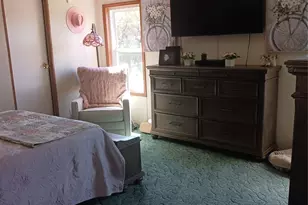 15107 Chaparral Dr, Leander, TX 78641 - Photo 9