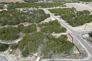 Lot 17 Edwards Ct, Bertram, TX 78605 - Photo 3