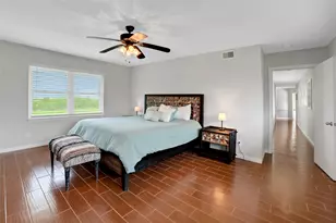 520 Double Eagle Rnch Dr, Cedar Creek, TX 78612 - Photo 35