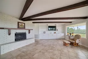 520 Double Eagle Rnch Dr, Cedar Creek, TX 78612 - Photo 29