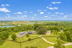 520 Double Eagle Rnch Dr, Cedar Creek, TX 78612 - Photo 5