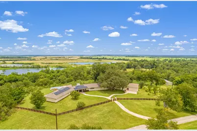 520 Double Eagle Ranch Drive, Cedar Creek, TX 78612 - Photo 5