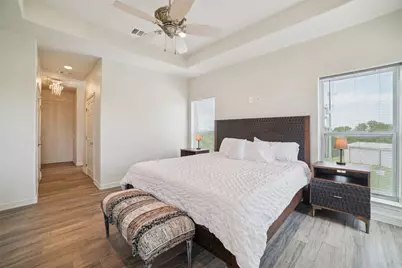 520 Double Eagle Ranch Drive, Cedar Creek, TX 78612 - Photo 23