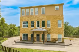 520 Double Eagle Rnch Dr, Cedar Creek, TX 78612 - Photo 7