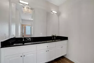 520 Double Eagle Rnch Dr, Cedar Creek, TX 78612 - Photo 21