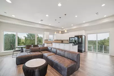 520 Double Eagle Ranch Drive, Cedar Creek, TX 78612 - Photo 13